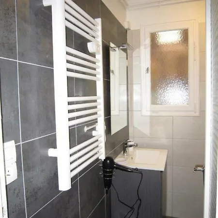 Vakantiehuis Rural De L'ecureuil Arcon (Loire)